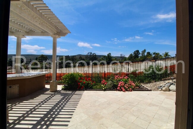 Building Photo - 11743 Windcrest Ln