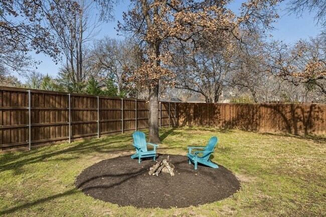 Building Photo - 2900 Creekview Dr