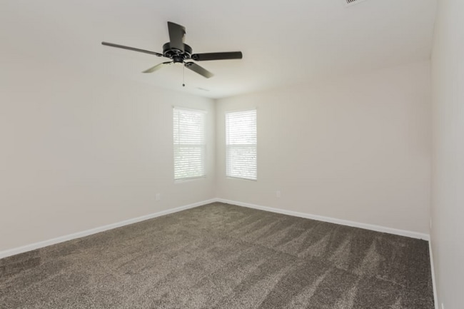 Building Photo - 1631 Hooper Court