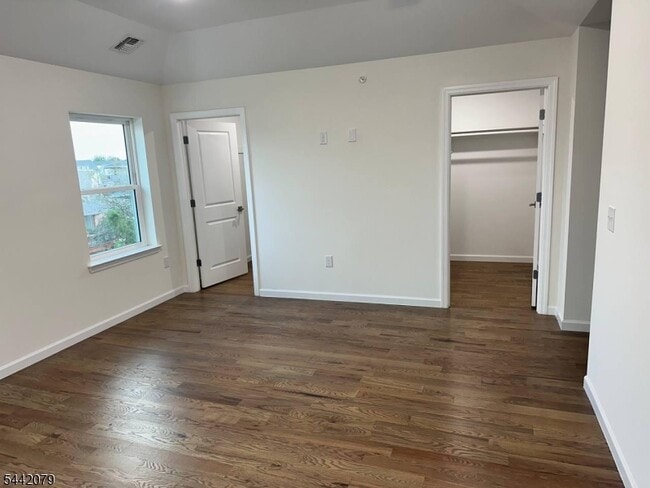 Building Photo - 127 Jaques St