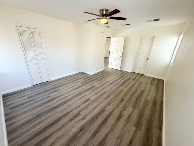 Building Photo - Spacious Monterey Park Home with Large Lot