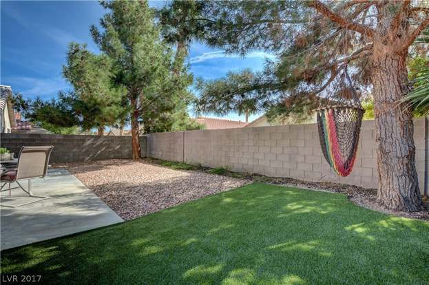 Building Photo - 7865 Blue Charm Ave