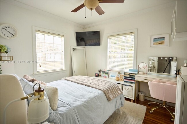 Building Photo - 5755 Devonshire Blvd