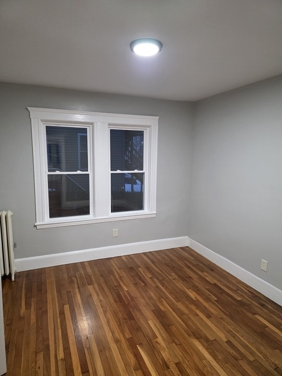 Building Photo - 59 Goodale Rd