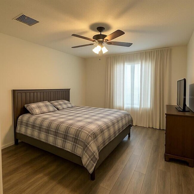 Building Photo - 12711 Lexington Ridge St