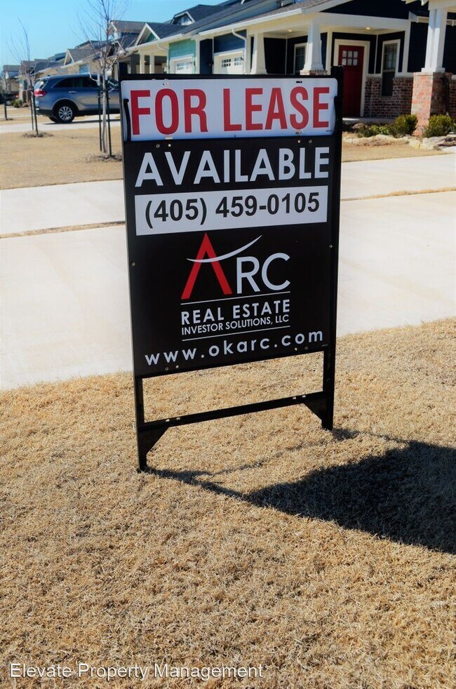 Building Photo - 3 br, 2 bath House - 6509 Bent Wood Villas...