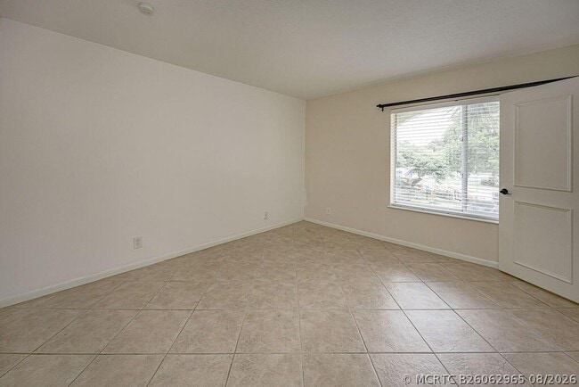 Building Photo - 815 Boynton Beach Blvd