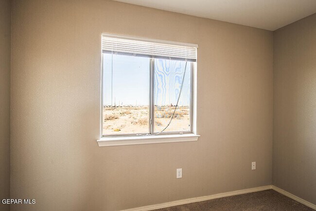 Building Photo - 12709 Destiny Ave
