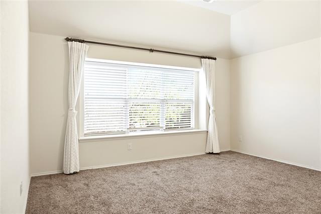 Building Photo - 11917 Hassop Ln