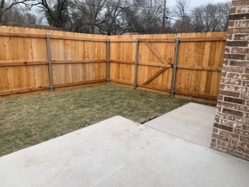 Building Photo - 3301 Belmont Dr