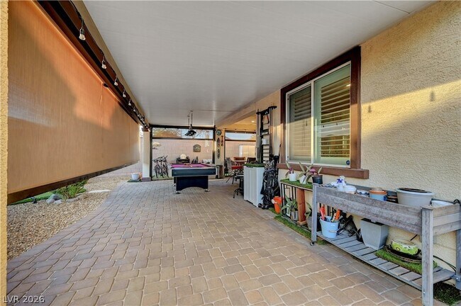 Building Photo - 6391 Montrose Park Ct