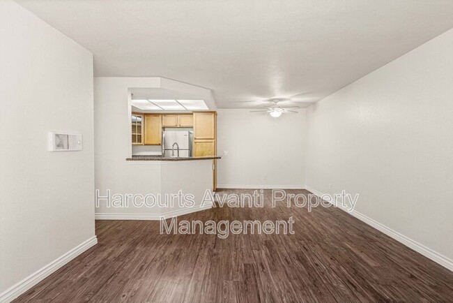 Building Photo - 12685 Camino Mira Del Mar, Unit 145