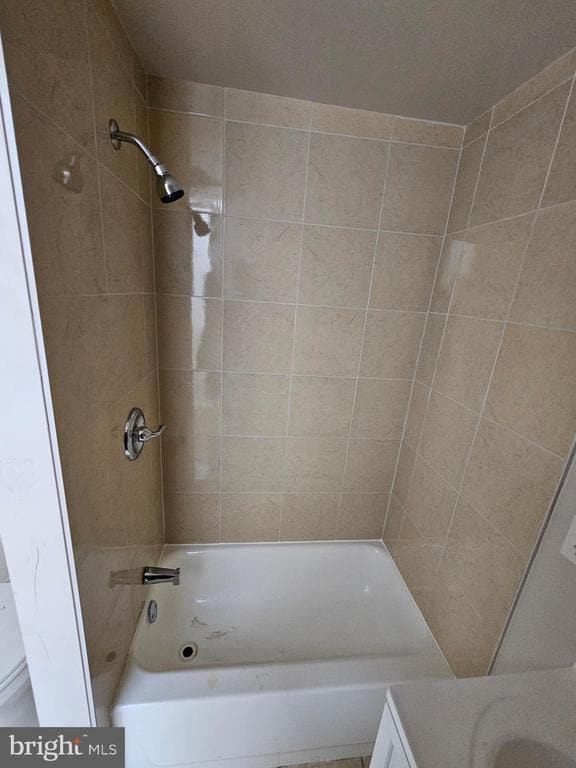 Building Photo - 3420 Braddock St