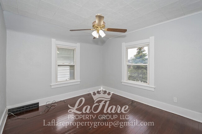 Building Photo - 3508 Willys Pkwy