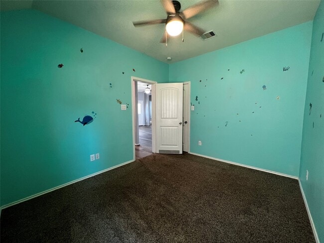 Building Photo - 20718 Laurel Rain Ct