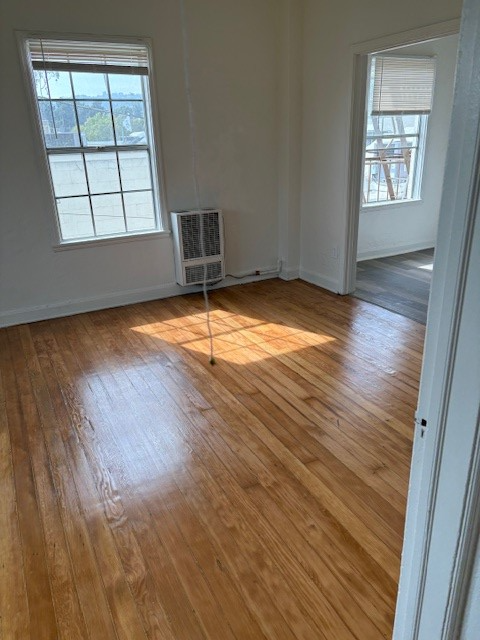 Building Photo - 1523 N McCadden Pl