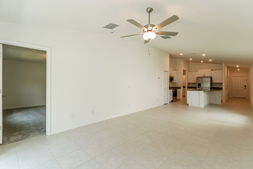 Building Photo - 17862 Blissful Stars Dr