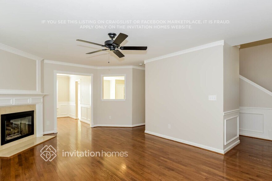 Building Photo - 14124 Arbor Ridge Dr