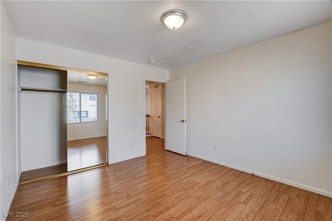 Building Photo - 3737 Ocean Waters St