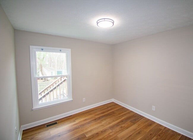 Building Photo - Coming Soon! Renovated 3 Bedroom 2 Bathroom- No Pets