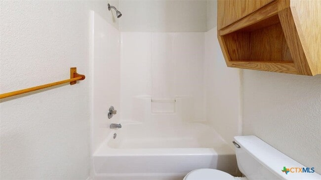 Building Photo - 3802 Pecos Dr