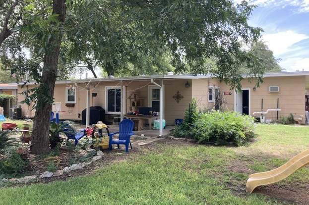 Building Photo - 519 Byrnes Dr