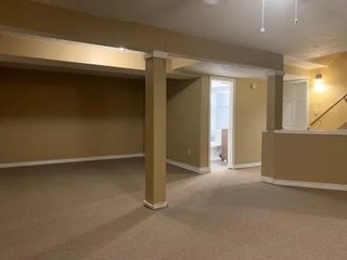 Building Photo - 400 Deerfield Ct