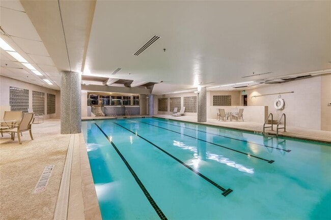 Building Photo - 3404 American Dr