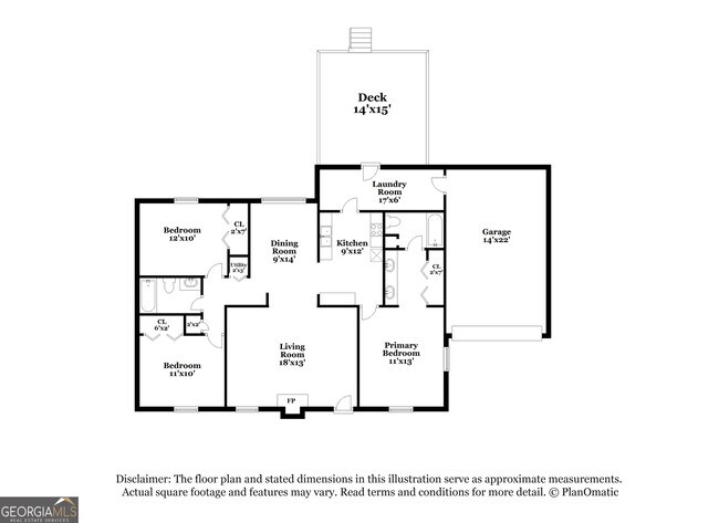 Building Photo - 2877 Old S Dr