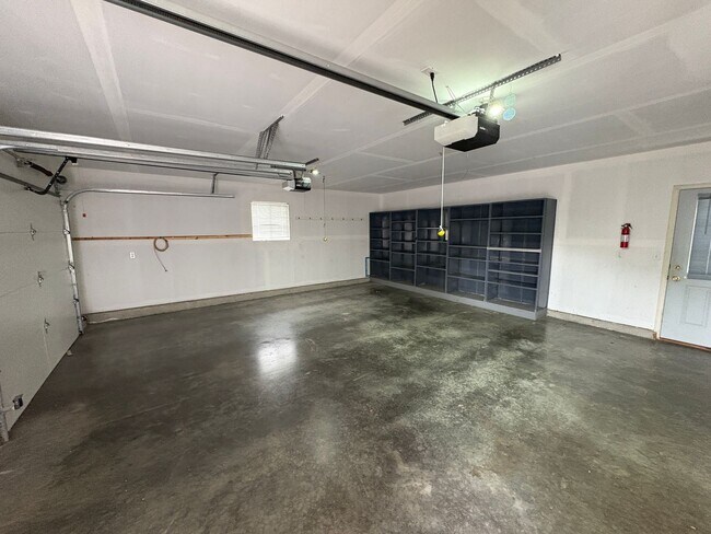 Building Photo - 1714 Baker View Court