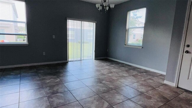 Building Photo - 6536 S Goldenrod Rd