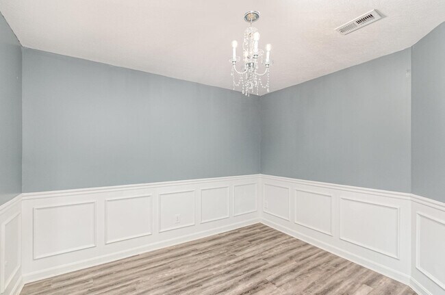 Building Photo - 4124 Country Mill Ridge