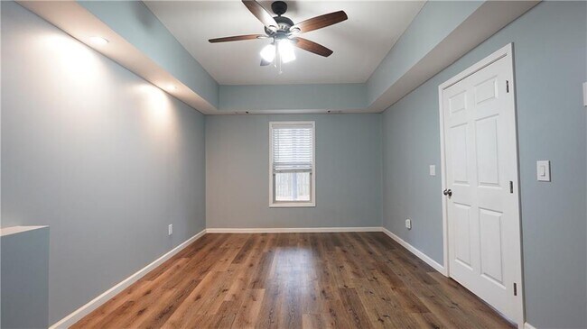 Building Photo - 548 Myrtle Trace Ln