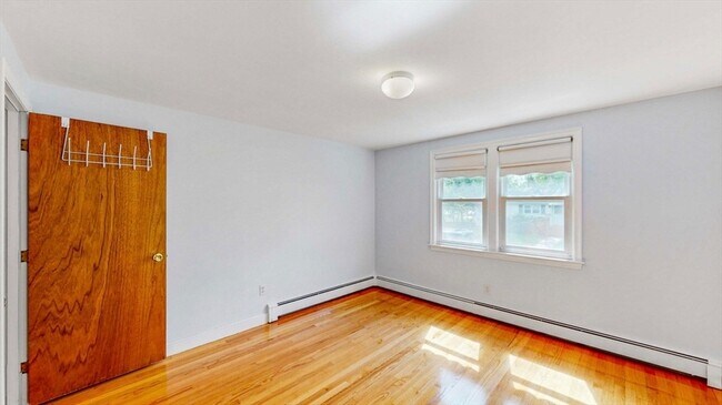 Building Photo - 57 Spy Pond Ln