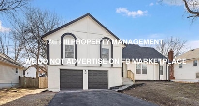 Building Photo - 1421 E Stagecoach Dr