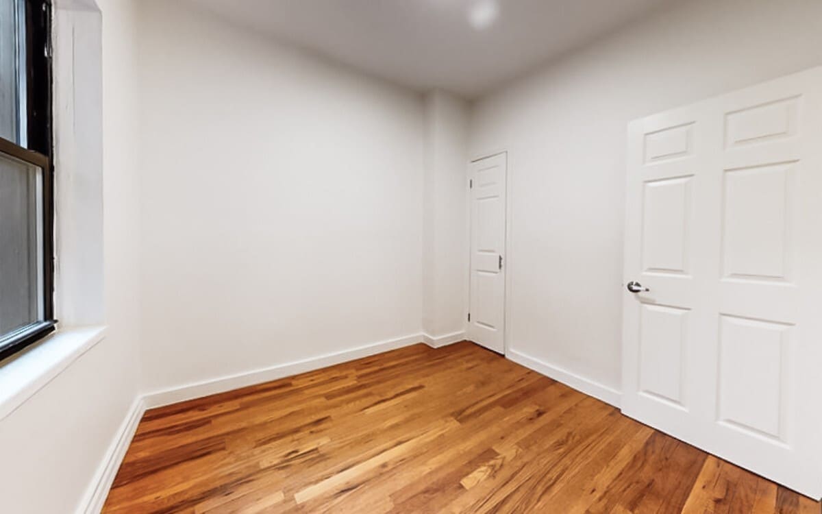 Building Photo - West 147th Street