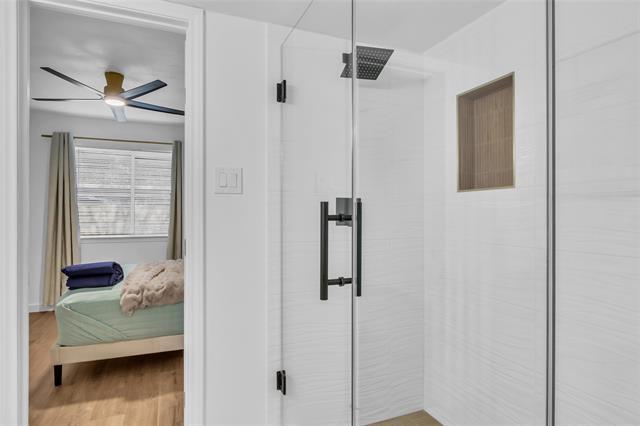 Building Photo - 3808 Duck Creek Dr