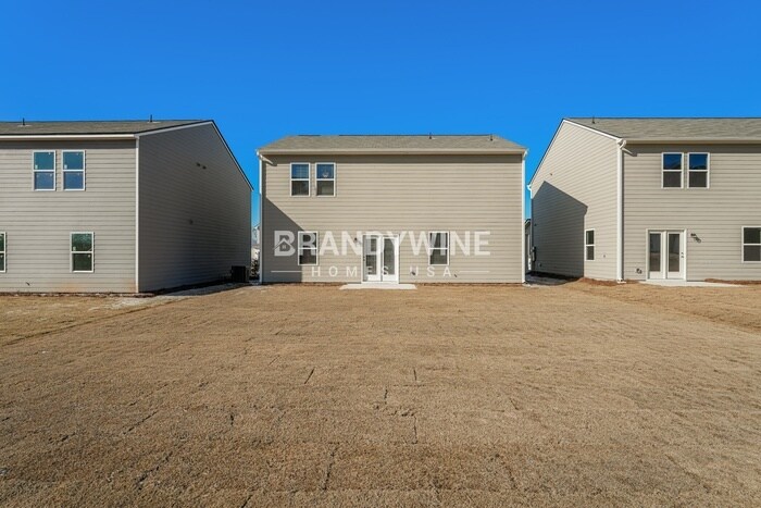 Building Photo - 33 Rowlett Pl