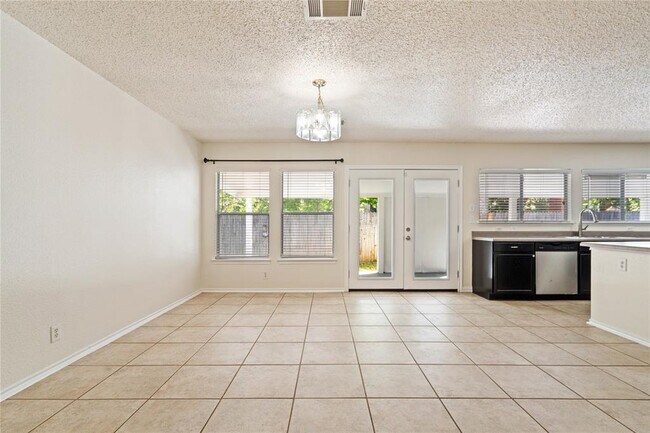 Building Photo - 809 Betterman Dr