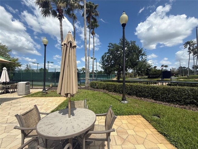 Building Photo - 19138 Meadow Pine Dr