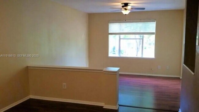 Building Photo - 1760 Palm Cove Blvd