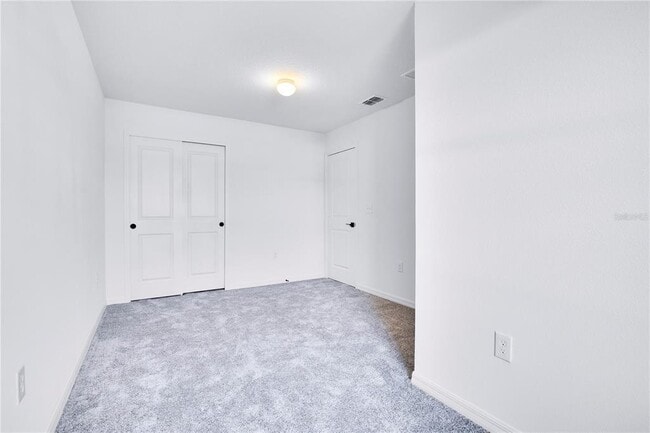 Building Photo - 1532 Mirabella Cir