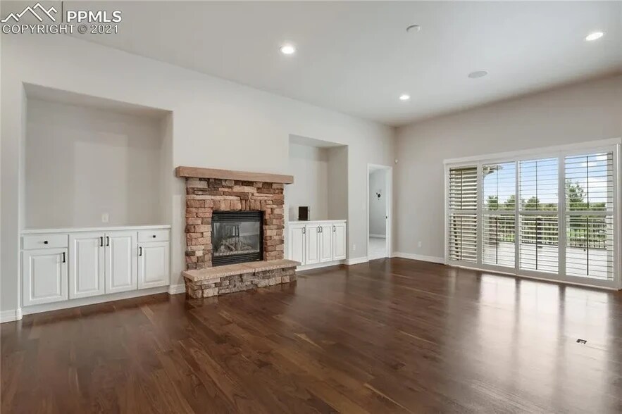 Building Photo - 9316 Rock Pond Way