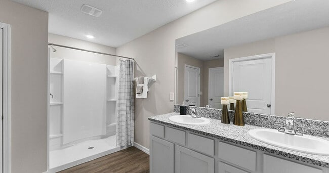 Building Photo - Bayport Place