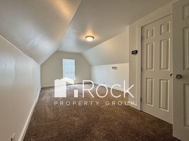 Building Photo - Remodeled Historic Home Near the Capitol, Uptown, Midtown and Paseo districts