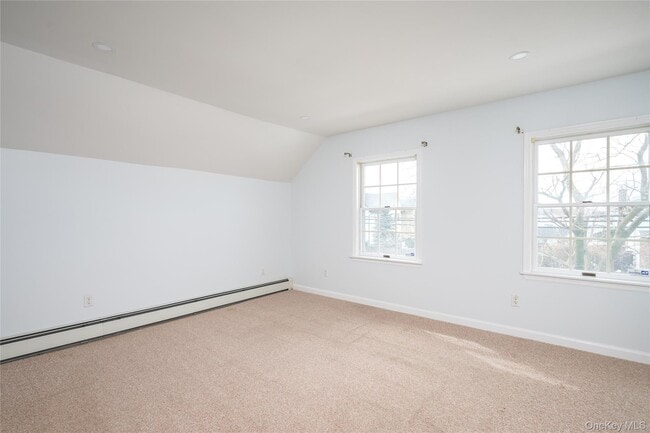 Building Photo - 9 Harrison Ave