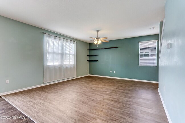 Building Photo - 11248 Sheepshead Ln