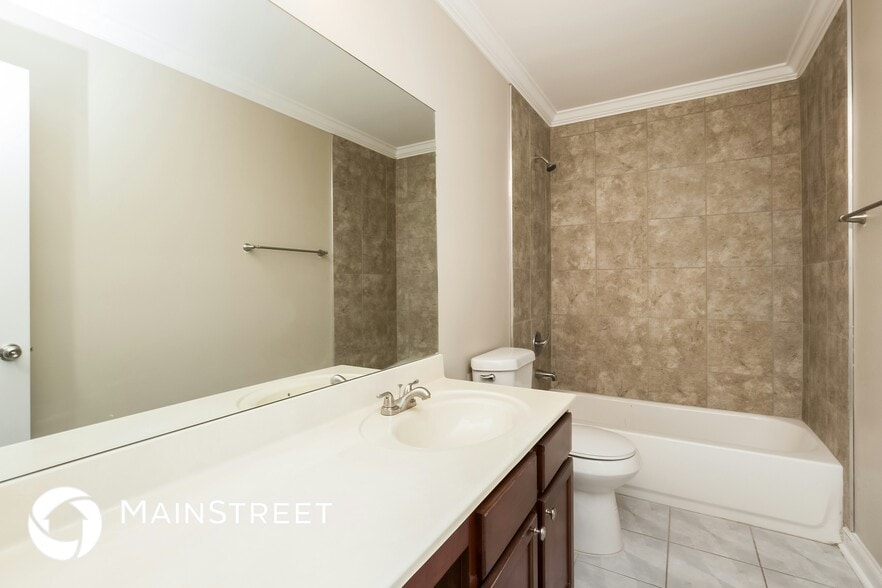 Building Photo - 4129 Eldon Dr