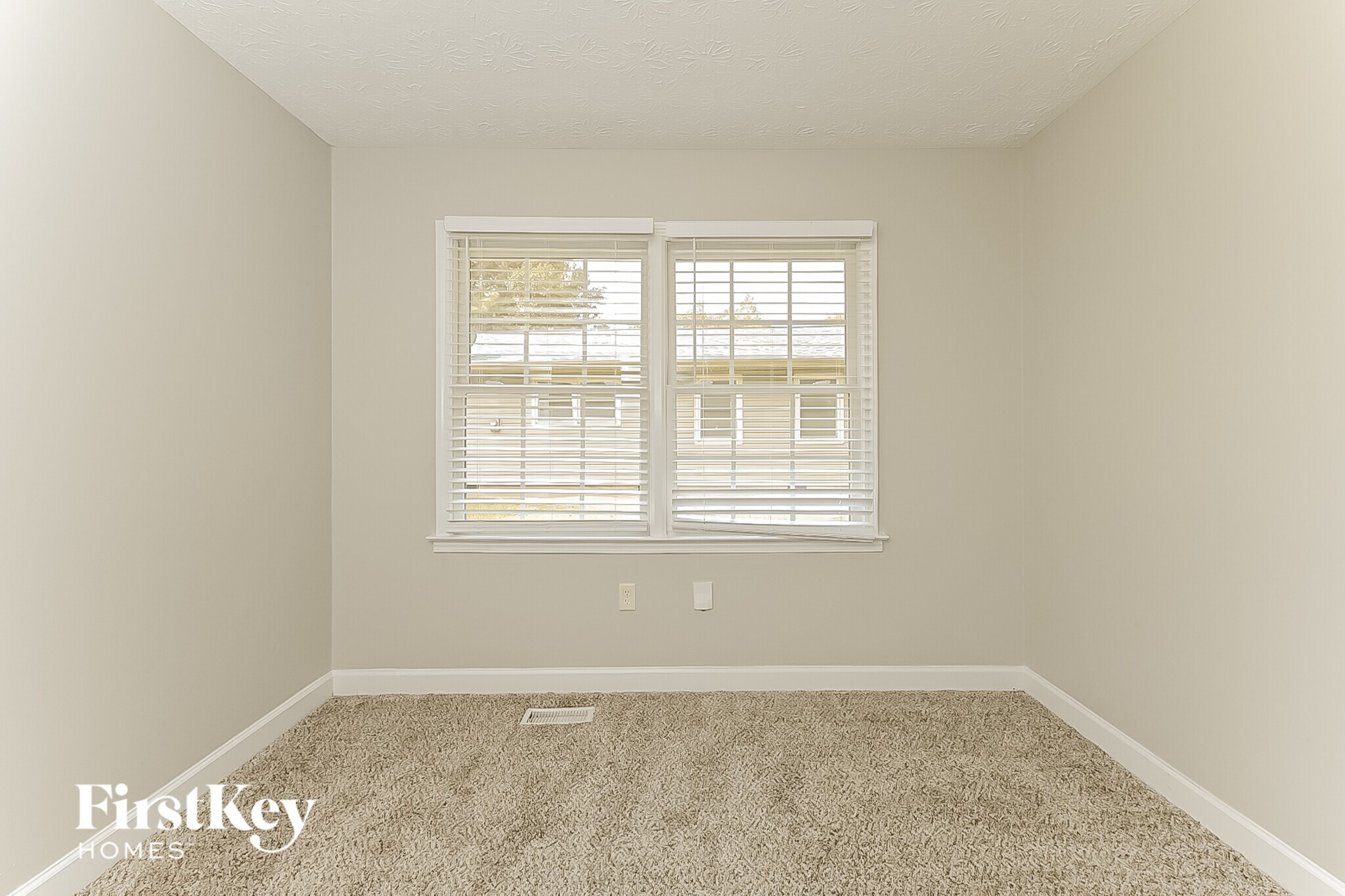 Building Photo - 128 Bryant St