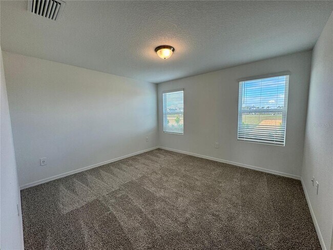Building Photo - 16460 Happy Eagle Dr